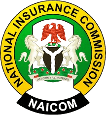 NAICOM